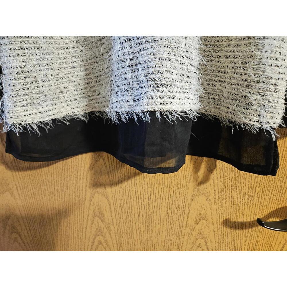 Style & Co. Top - Picture 2 of 7